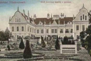  (© http://madari.sk/magazin/historiasucasnost/zabudnute-pamiatky-v-trebisove)