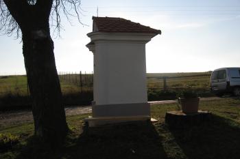  (© Marcela Váňová 12/2020)