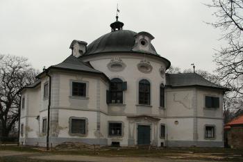  (© Alena Volná, 2/2007)