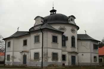  (© Alena Volná, 2/2007)