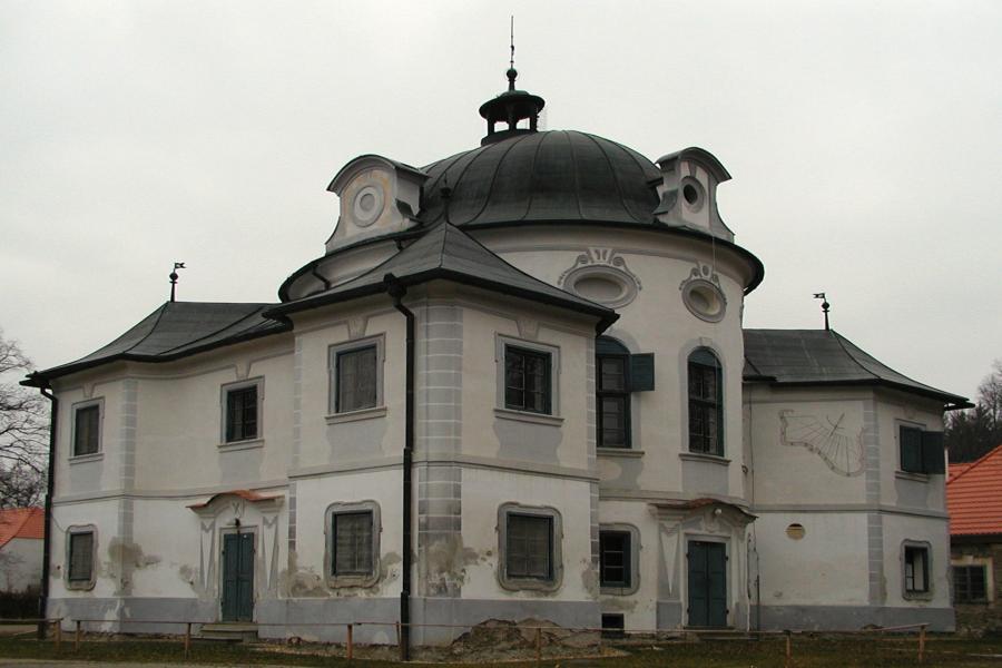Karlov