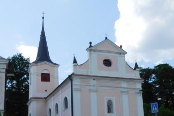  (© Milan Caha 07/2015)