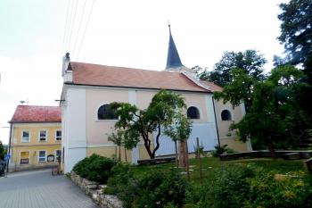  (© Milan Caha 07/2015)