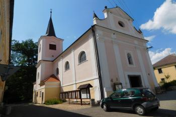  (© Milan Caha 07/2015)