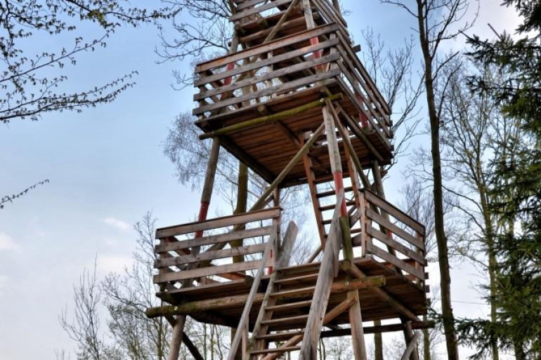 Skuhrov nad Bělou