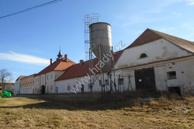 Světví