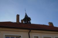 Světví