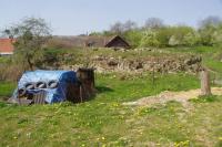 Martinice