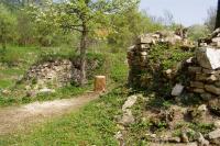 Martinice