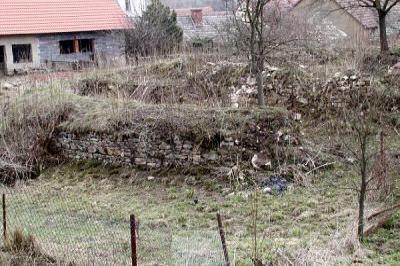 Martinice