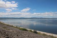 Otmuchovské jezero