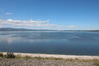 Otmuchovské jezero
