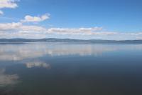 Otmuchovské jezero