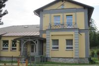 Široký Brod