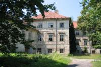 Březno