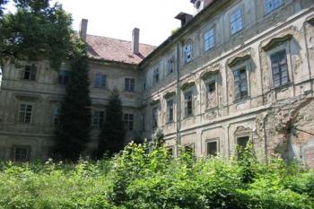  (©2003 Jiří Čížek)