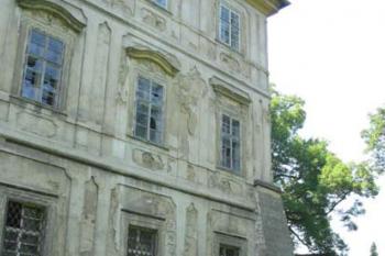  (©2003 Jiří Čížek)
