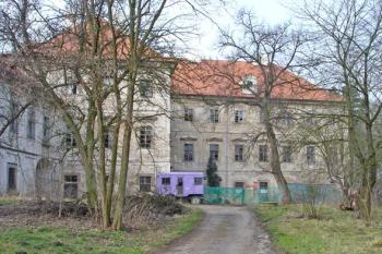  ( © iV 21. 2. 2007)