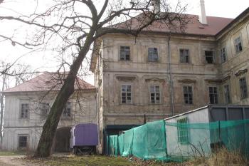  ( © iV 21. 2. 2007)