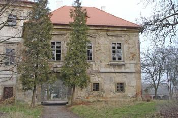  ( © iV 21. 2. 2007)