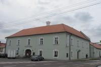 Chvalovice