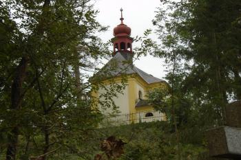  (© Jaroslav Špiroch  10/2024)