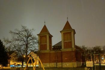  (© Jaroslav Špiroch  02/2026)