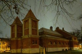  (© Jaroslav Špiroch  02/2026)