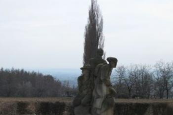  (© Nikolča, 04/2010)