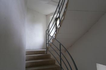  (© Jaroslav Vavera, 07/2012)