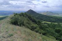 Raná