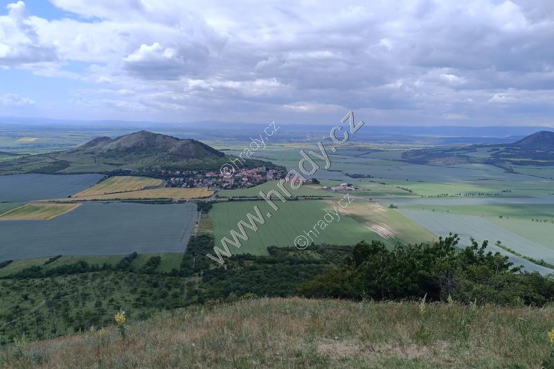 Raná Raná