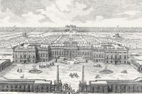 Schönbrunn