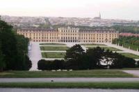 Schönbrunn