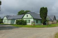 Střítež