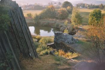  (© Prudký Martin, 10/2003)