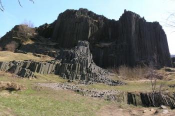  (© Václav Čermák 04/2005)