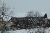 Písek