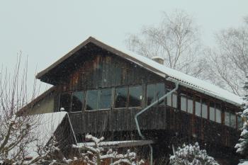 Jz. nároží (© Dušan Dohňanský 01/2021)