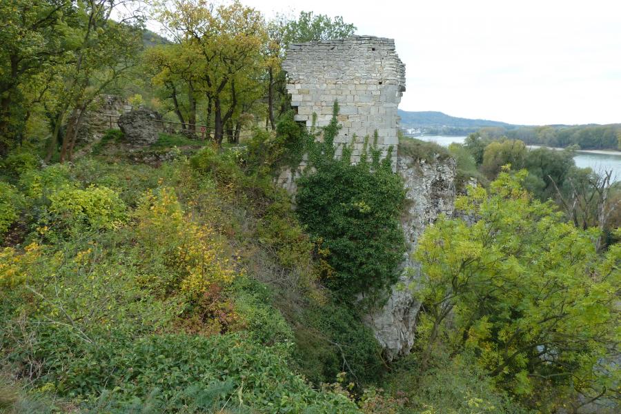 Röthelstein