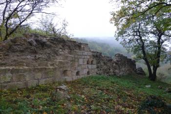  (© Pavel Semple 10/2012)
