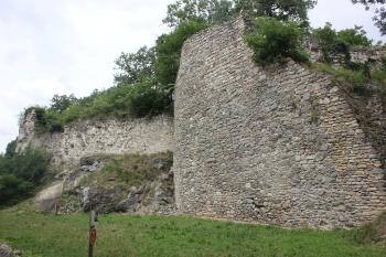  (© Luděk Vláčil  07/2025)