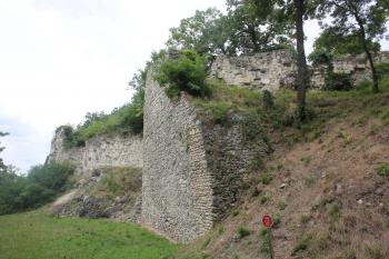  (© Luděk Vláčil  07/2025)