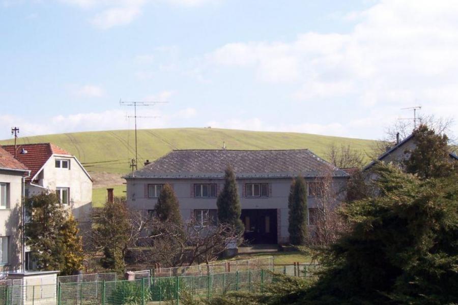 Přemyslovice