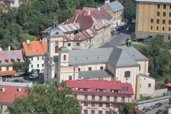  (© Luděk Vláčil 08/2020)