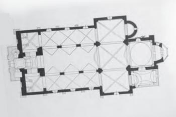  (© zdroj: https://alfa.stuba.sk/wp-content/uploads/2020/02/2_2019_Vošková_Štiavnica.pdf)