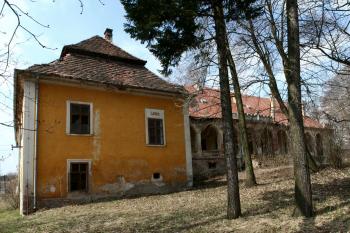  ( © Pavel Zany Komárek 09/2011)