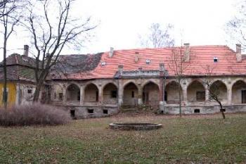  ( © Jiří Čížek 03/2004)