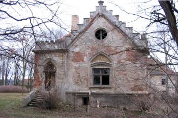  ( © Jiří Čížek 03/2004)