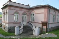 Široká Niva